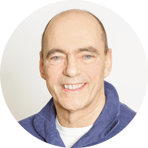 johannes-smits_portrait-rund johannes-smits_portrait-rund